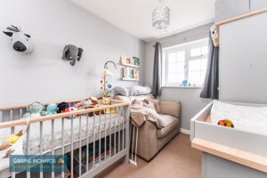 Bedroom- click for photo gallery